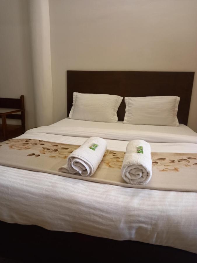 Gobind Bhawan Heritage Hotel 哈里瓦 客房 照片